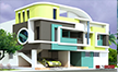 Civil Promoters in Perambalur